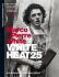 White Heat 25: 25th anniversary edition - Pierre White