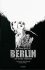 Night Falls on the Berlin of the Roaring Twenties - Robert Nippoldt,Boris Pofalla