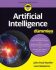 Artificial Intelligence For Dummies - John Paul Mueller, ...