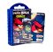 Angry Birds Space karty - 