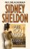 Are You Afraid of The Dark? - Sidney Sheldon