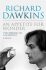 An Appetite for Wonder - The Making of a Scientist - Richard Dawkins
