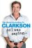 As I Was Saying - Jeremy Clarkson