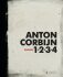 Anton Corbijn 1-2-3-4 - Anton Corbijn