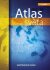 Atlas světa pro každého - 