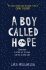 A Boy Called Hope - Lara Williamson