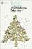 A Christmas Memory - Truman Capote