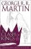 A Clash of Kings 1: Graphic Novel - George R.R. Martin, ...