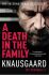 A Death in the Family - My Struggle Book 1 - Karl Ove Knausgaard