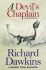 A Devil´s Chaplain - Richard Dawkins