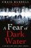A Fear of Dark Water - Craig Russell