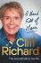 A Head Full of Music: The soundtrack to my life - Cliff Richard