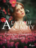 A Lady of Quality - ...