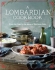 A Lombardian Cookbook - Alessandro Pavoni,Roberta Muir