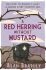 A Red Herring Without Mustard - Alan Bradley