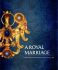 A Royal Marriage - 