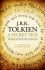 A Secret Vice - J. R. R. Tolkien