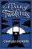Tale of Two Cities (Barnes & Noble Flexibound Editions) - Charles Dickens
