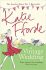 A Vintage Wedding - Katie Fforde