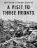 A Visit to Three Fronts - Sir Arthur Conan Doyle