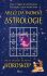 Abeceda indické astrologie - James Higgins,Tom Hopke