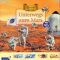 Abenteuer Zeitreise: Unterwegs zum Mars - Ben Wetz