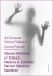 Abused, Battered, or Stalked: Violence in Intimate Partner Relations Gendered - Jiří Buriánek, ...