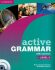 ACTIVE GRAMMAR  3 WITH ANSWERS+CD - Mark Lloyd