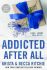 Addicted After All - Becca Ritchie,Krista Ritchie