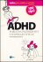 ADHD - 100 tipů pro rodiče a učitele - Jenett Wolfdieter