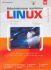 Administrace systému Linux - Steve Shah,Steven Graham