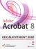 Adobe Acrobat 8 - 