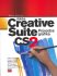 Adobe creative suite CS2 - Mordy Golding