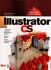 Adobe Illustrator CS - 