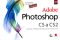 Adobe Photoshop CS a CS2 - Scott Kelby,Felix Nelson