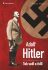 Adolf Hitler - Werner Maser