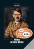Adolf Hitler Obrazy ze života vůdce - Emerich Drtina