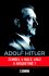 Adolf Hitler Zemřel v roce 1962 v Argentině? - Simon Dunstan,Gerrard Williams