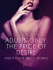 Adults only: The Price of Desire and 9 other erotic stories - Camille Bech