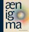 Aenigma / One Hundred Years of Anthroposophical Art - David Voda,Reinhold J. Fäth