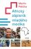 Africký zápisník mladého medika (Defekt) - Palička Martin