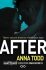 After (Defekt) - Anna Todd