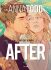 After - grafický román: Kniha první - Anna Todd