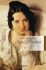 Agnes Greyová - Anne Brontëová