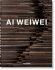 Ai Weiwei - Aj Wej-wej