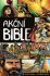 Akční Bible - David C. Cook