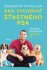 Ako vychovať šťastného psa - Brandon McMillan