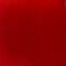 Akrylová barva Basics 118ml – 047 transparent red - 