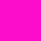 Akrylová barva Pébéo 500ml – 371 fluorescent pink - 