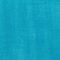 Akrylový inkoust Liquitex 30ml – 470 Cerulean Blue Hue - 